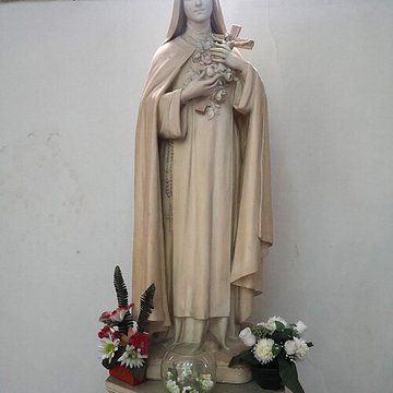 Église Notre-Dame dOloron-Sainte-Marie