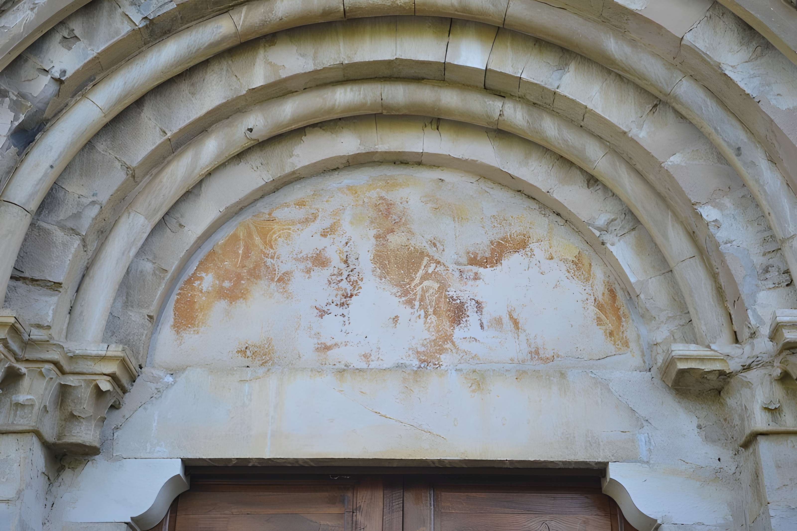 Eglise Notre-Dame-de-Calma