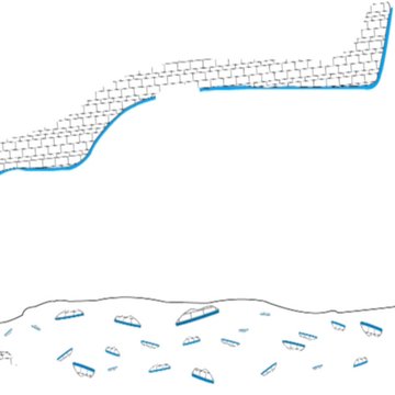 Ensemble archéologique dit de la Grotte Mandrin