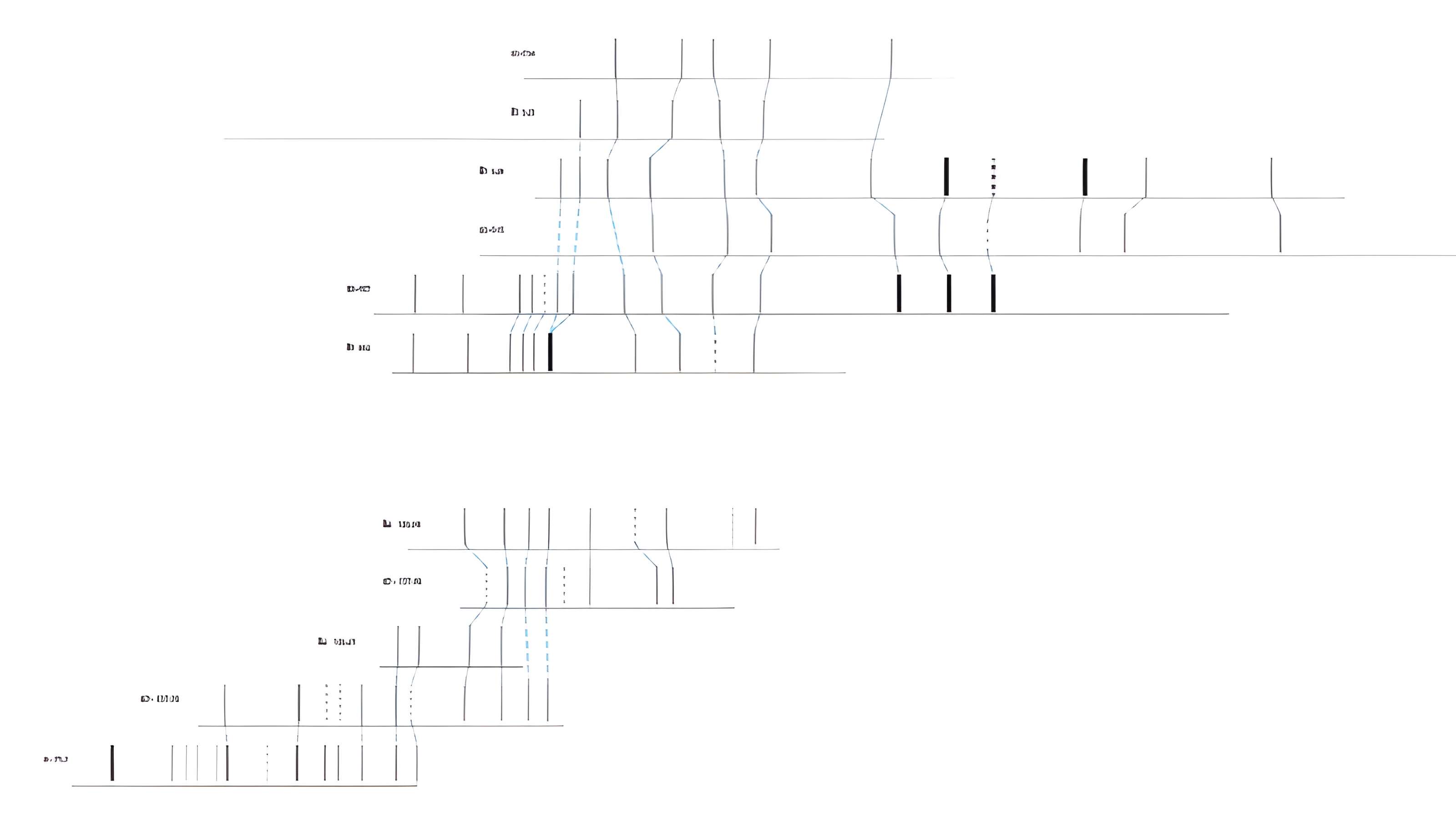 Ensemble archéologique dit de la Grotte Mandrin