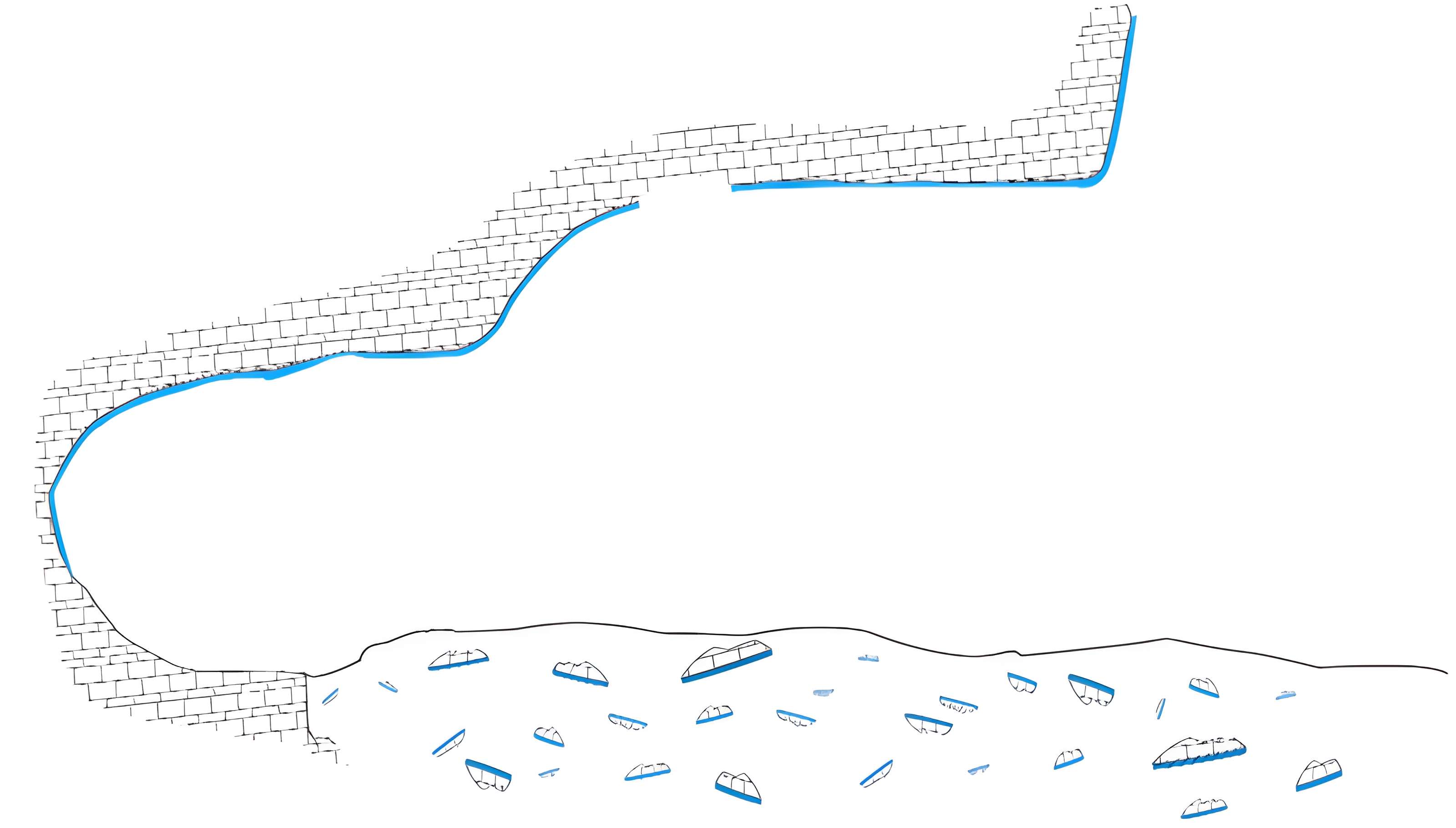 Ensemble archéologique dit de la Grotte Mandrin