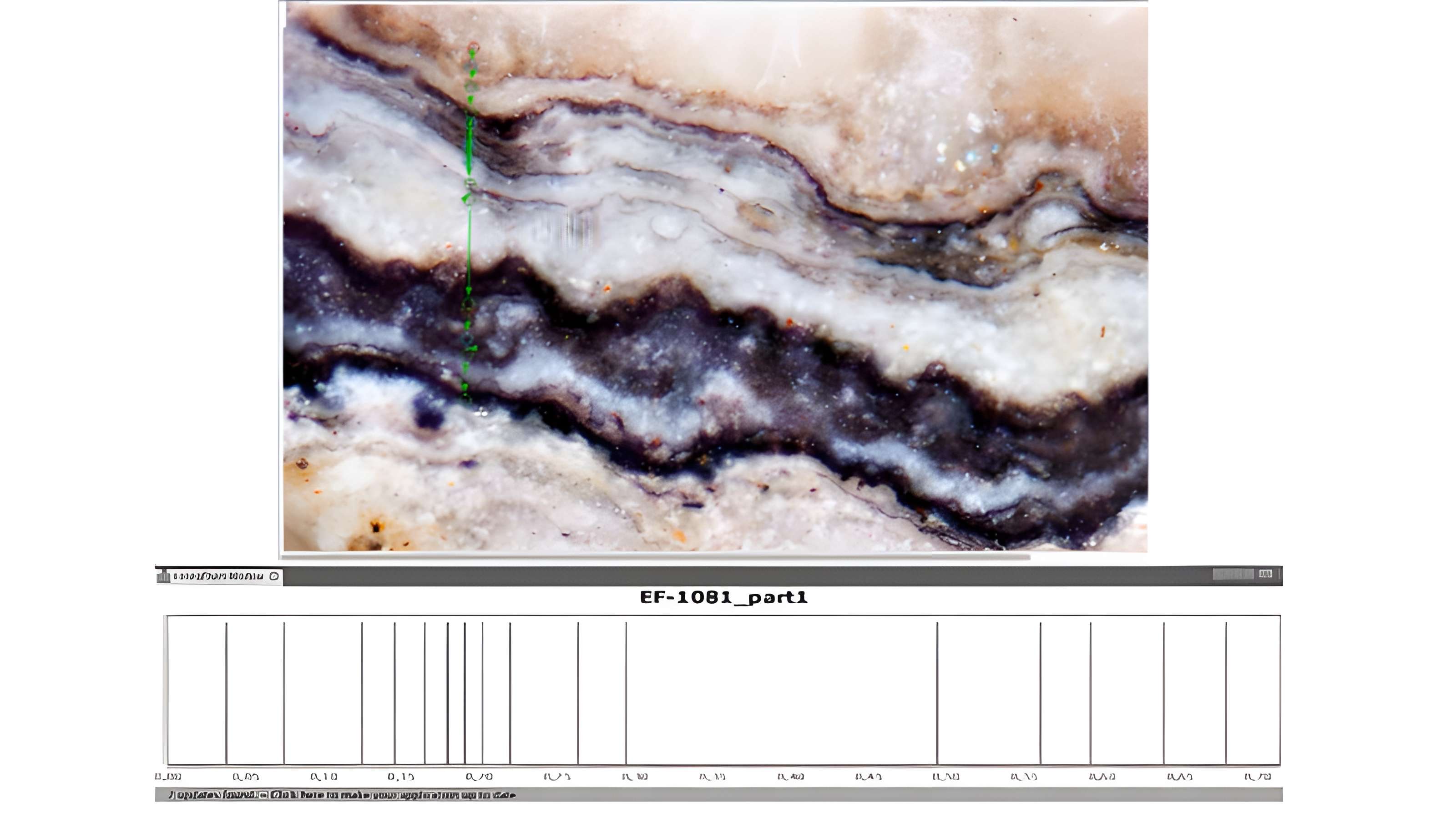 Ensemble archéologique dit de la Grotte Mandrin