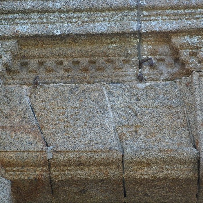 Photo de Église Notre-Dame du Cap Lihou