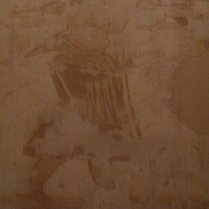 Photo de Église Notre-Dame la Neuve de Chemillé