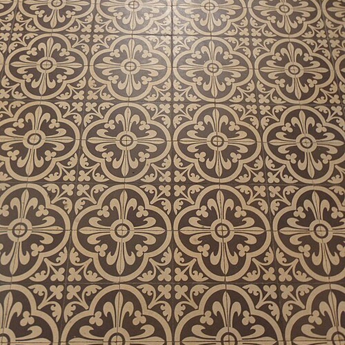 Photo de Église Notre-Dame la Neuve de Chemillé