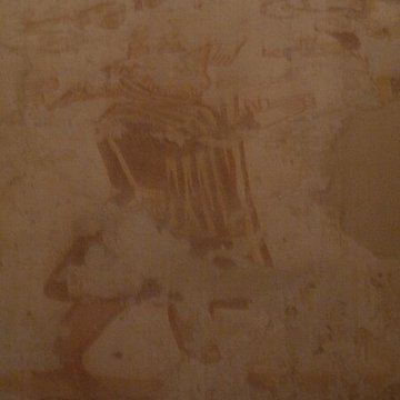 Église Notre-Dame la Neuve de Chemillé