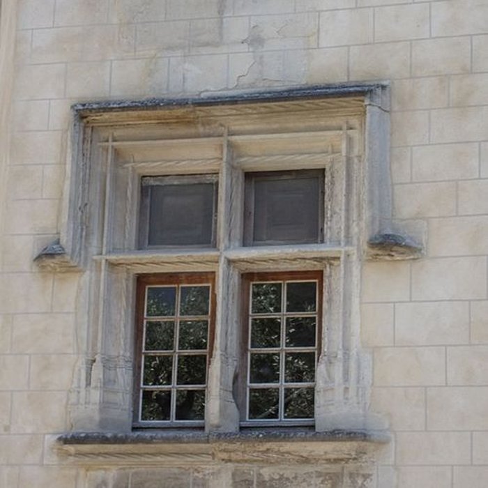 Photo de Maison de Ville