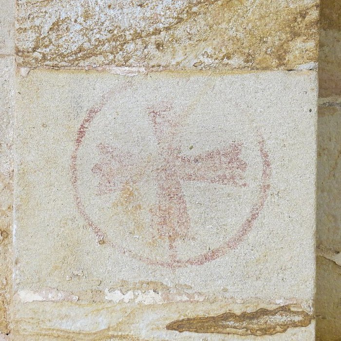 Photo de Abbaye de Fontfroide