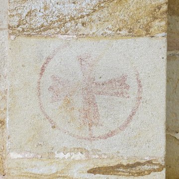 Abbaye de Fontfroide