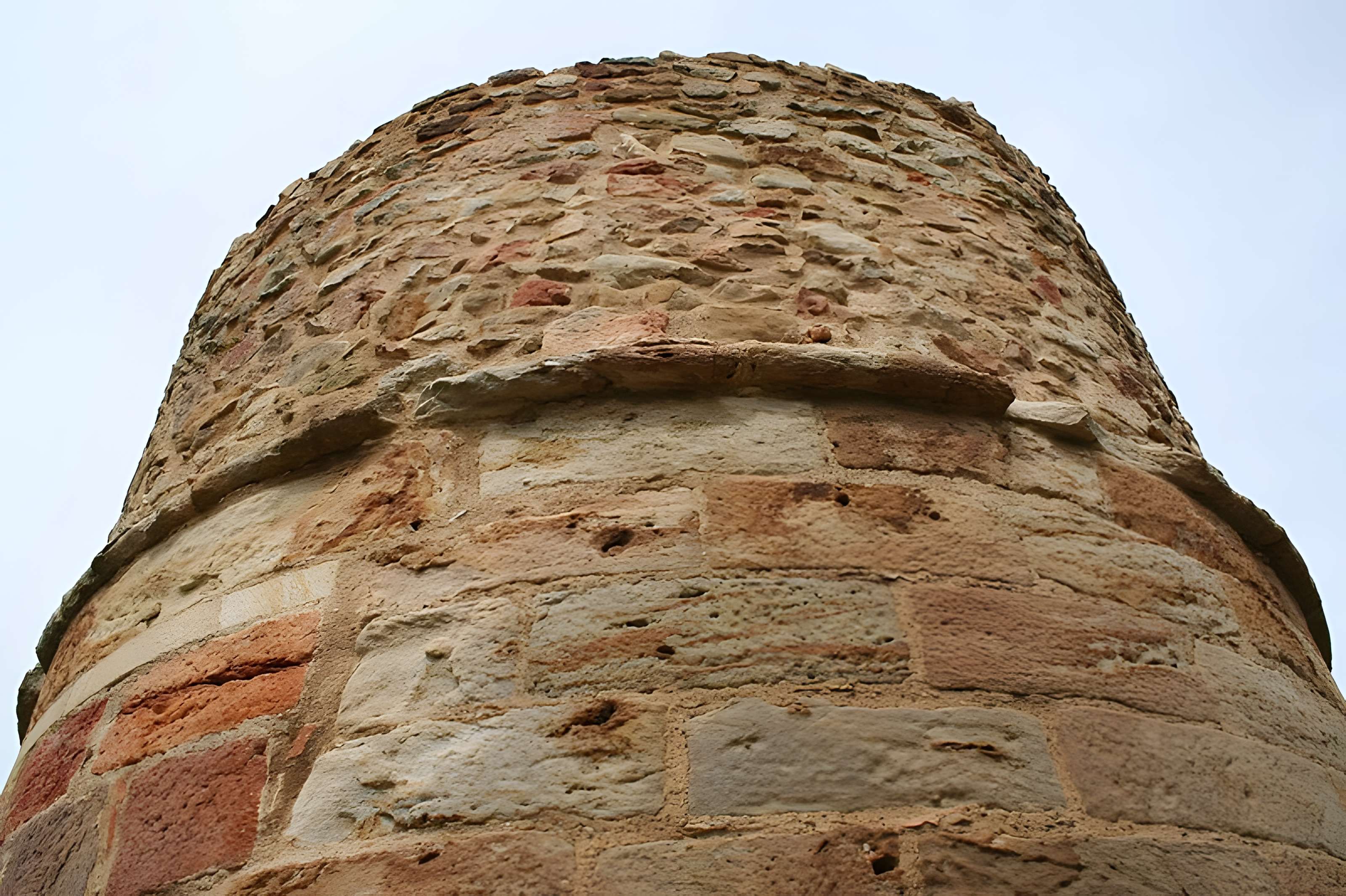 Abbaye de Fontfroide
