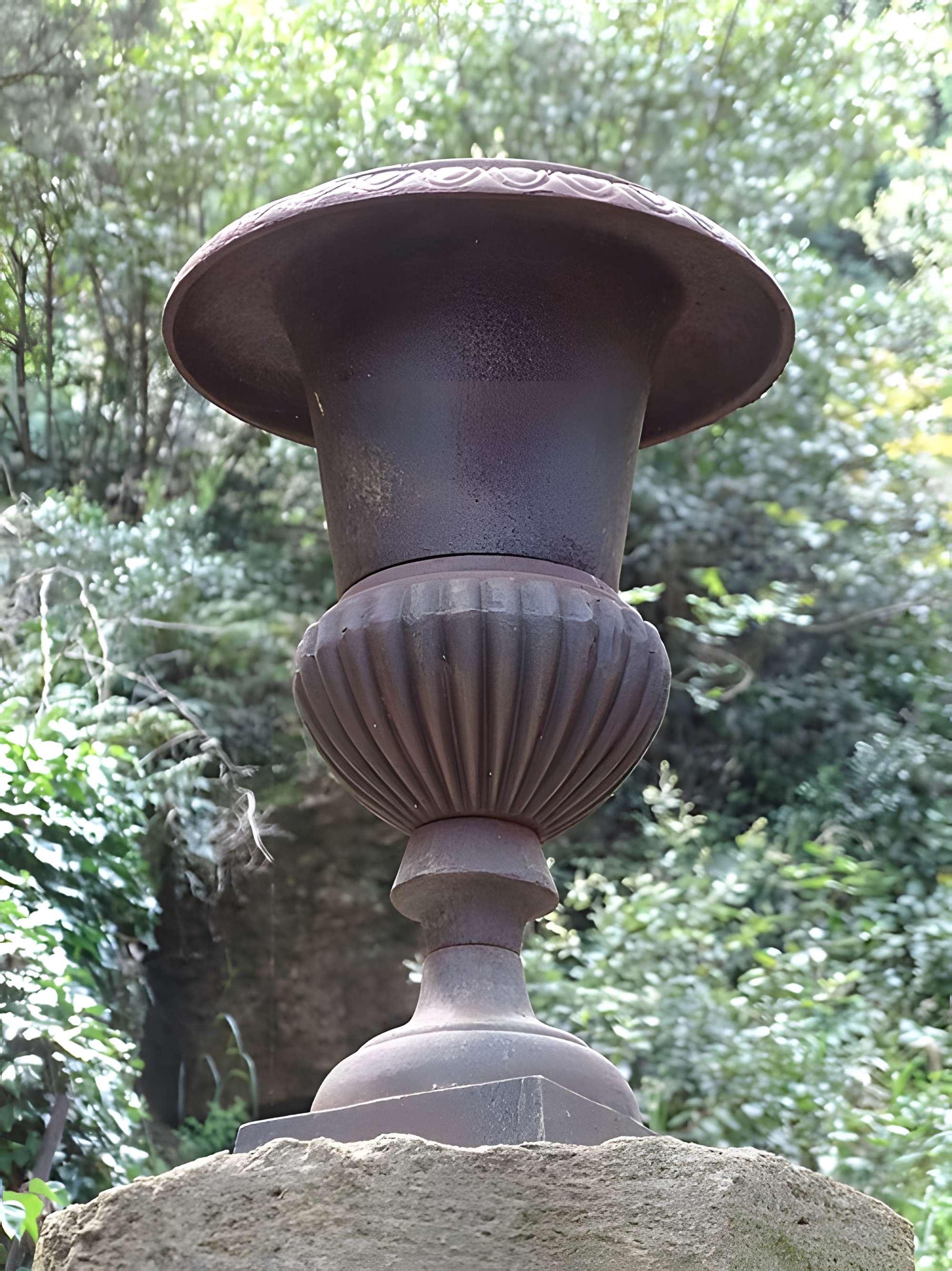 Abbaye de Fontfroide