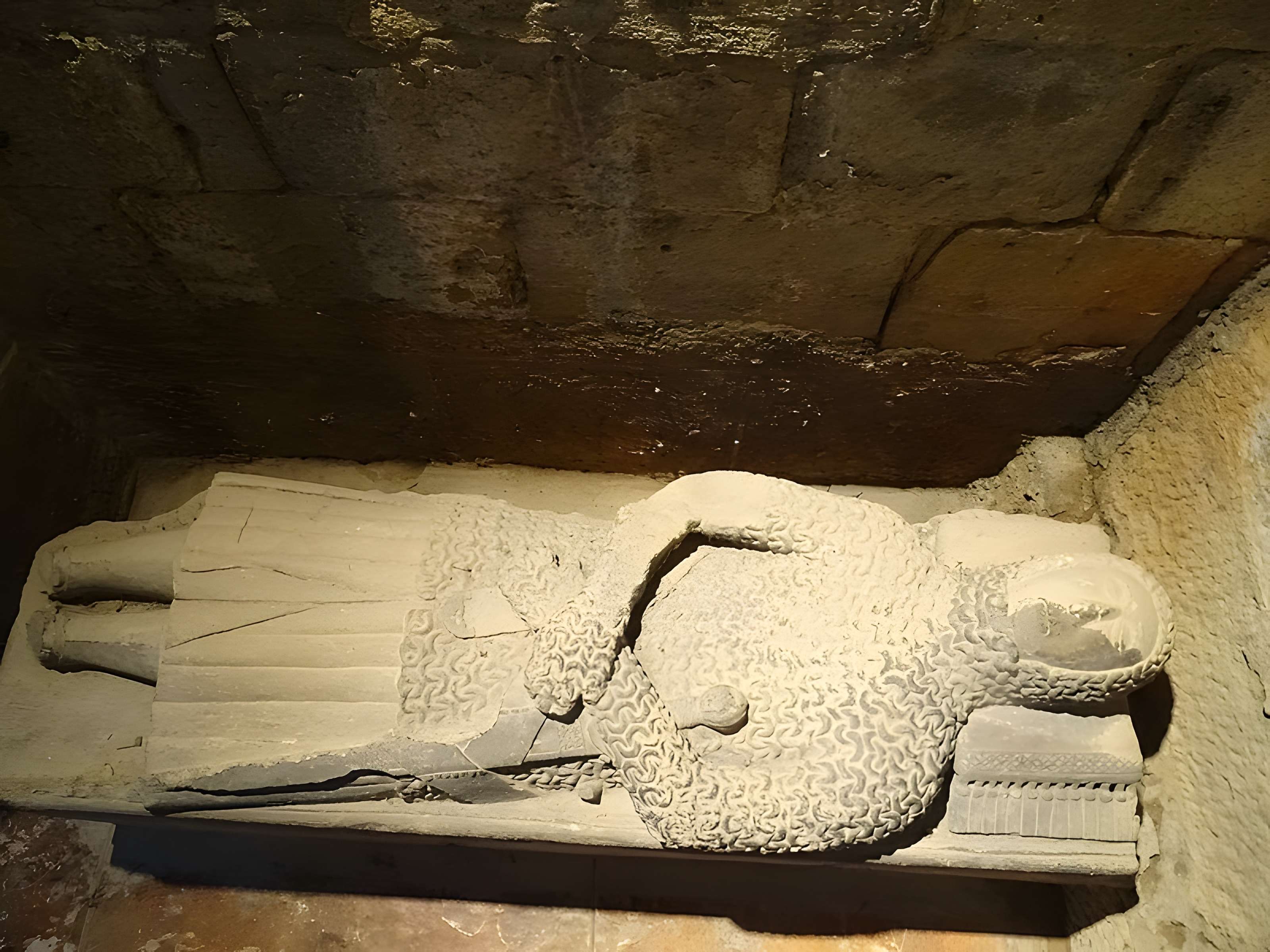 Abbaye de Fontfroide