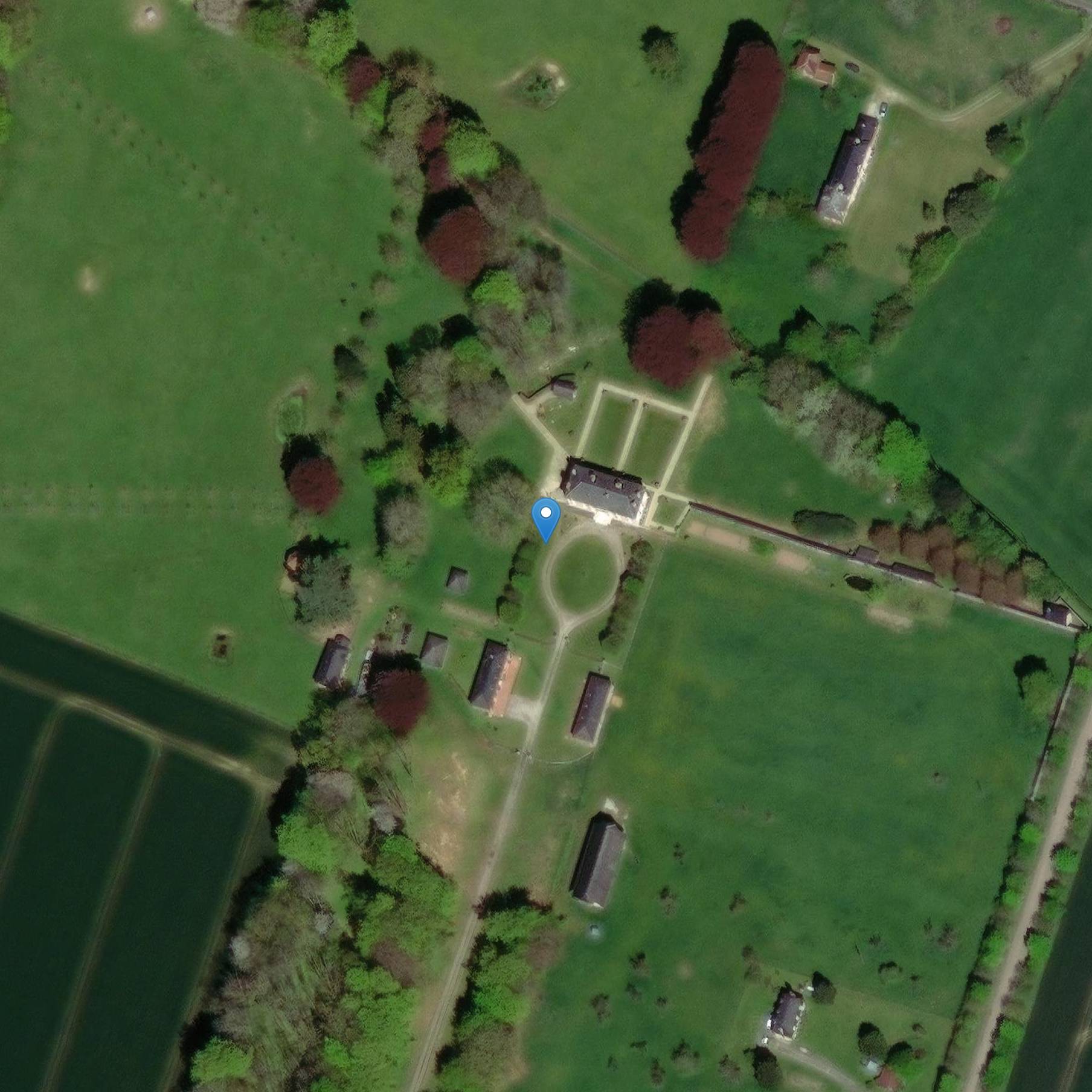 Photo de 图伊莱里地区