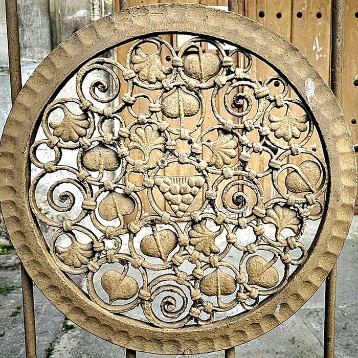 Photo de Église Notre-Dame-de-la-Nativité de Blaincourt-lès-Précy