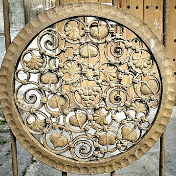 Église Notre-Dame-de-la-Nativité de Blaincourt-lès-Précy