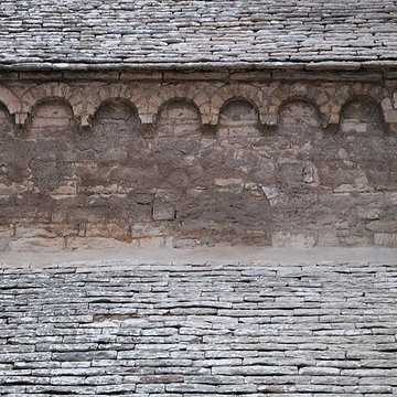 Église Notre-Dame-de-la-Nativité de Malay