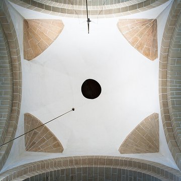 Église Notre-Dame-de-la-Nativité de Malay