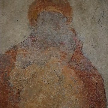 Église Notre-Dame-de-la-Nativité de Malay