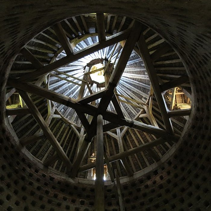 Photo de Domaine du Troncq