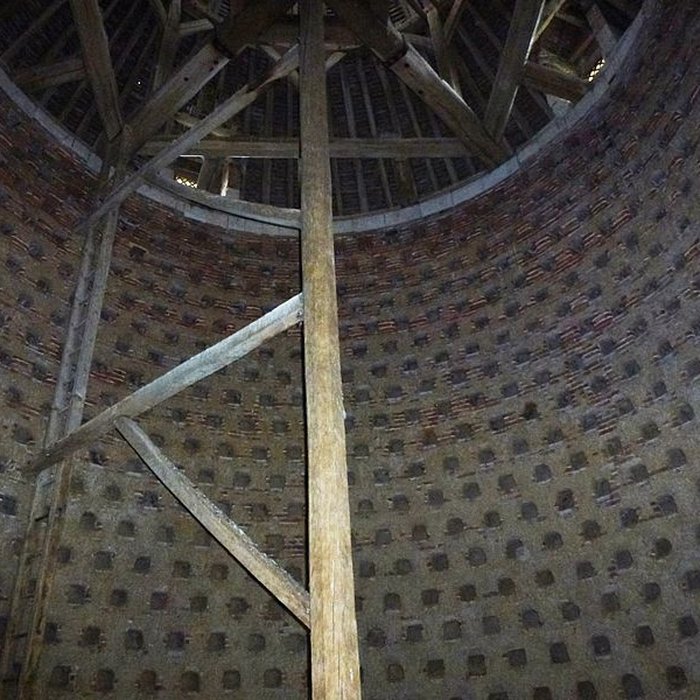 Photo de Domaine du Troncq