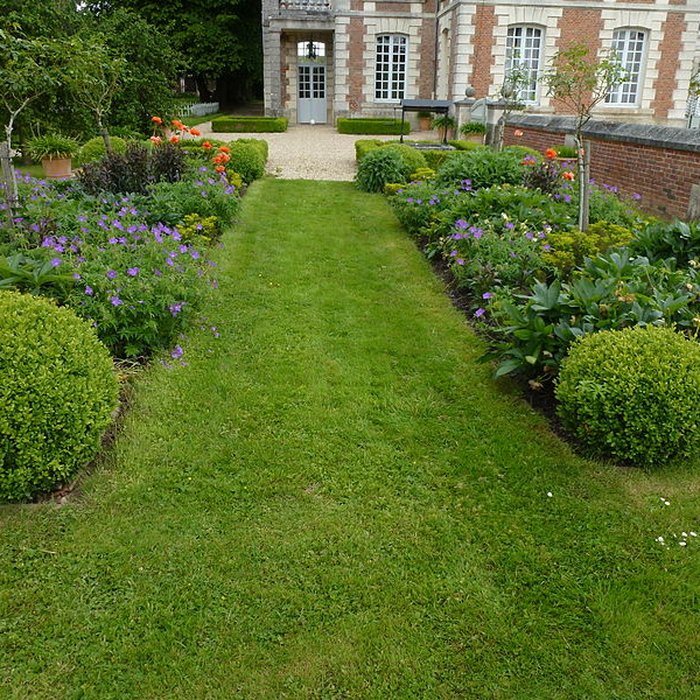 Photo de Domaine du Troncq