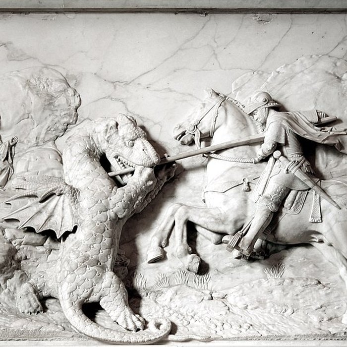 Photo de Château de Gaillon