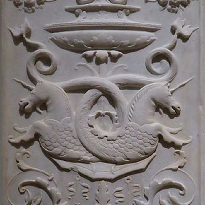 Photo de Château de Gaillon