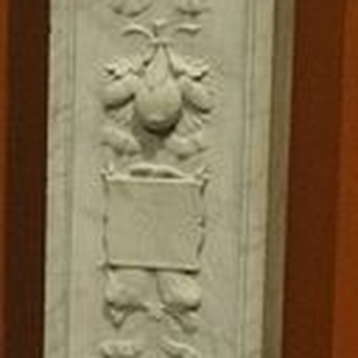 Photo de Château de Gaillon