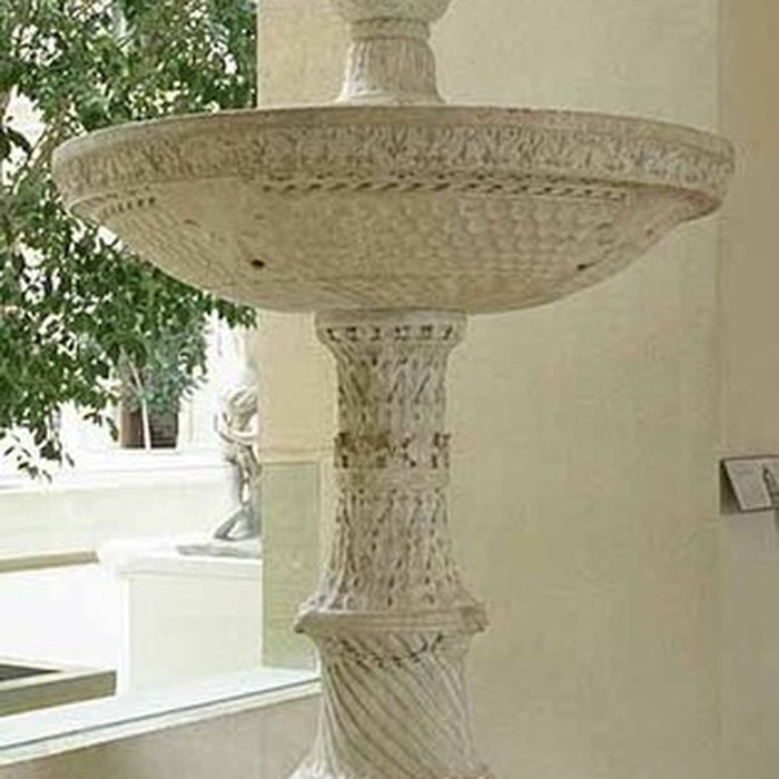 Photo de Château de Gaillon