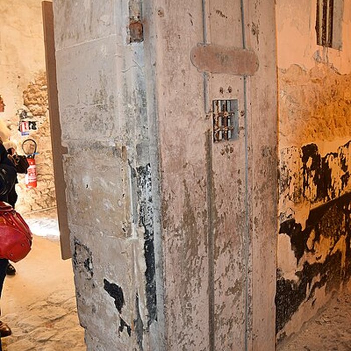 Photo de Château de Gaillon