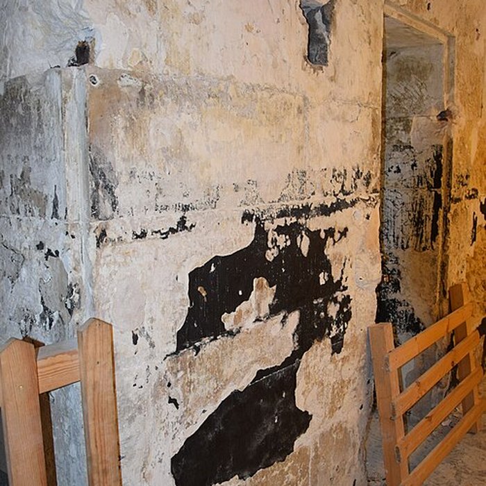 Photo de Château de Gaillon