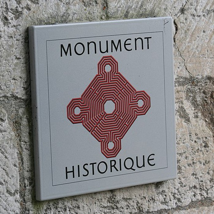 Photo de Château-Gaillard