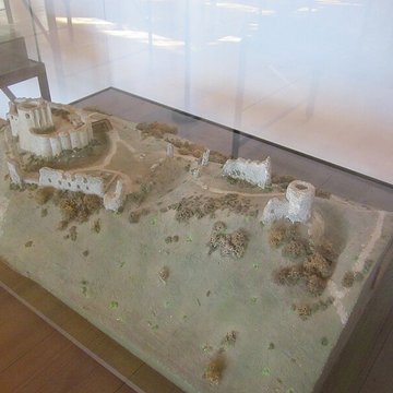 Château-Gaillard