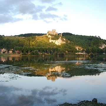 Château-Gaillard