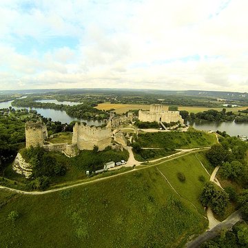 Château-Gaillard