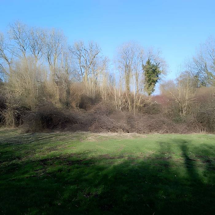 Photo de Teatro antico