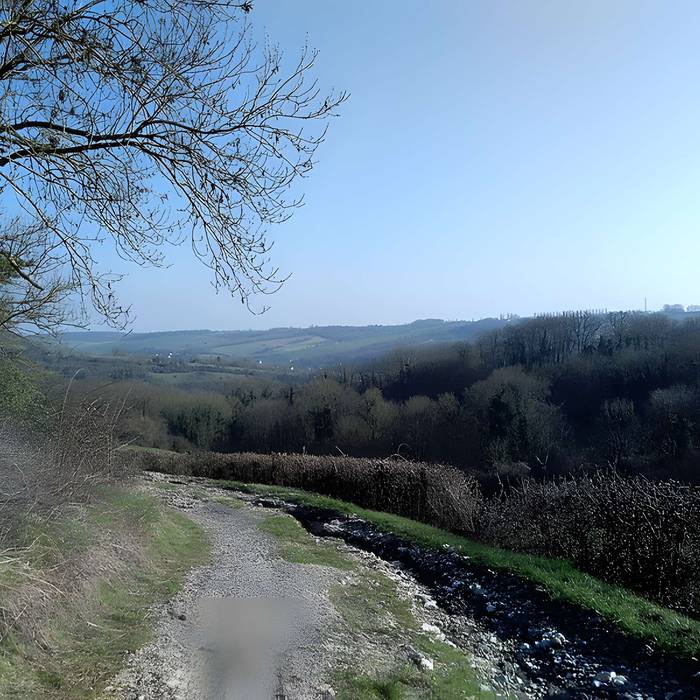 Photo de Teatro antico