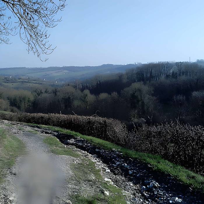 Photo de Teatro antico