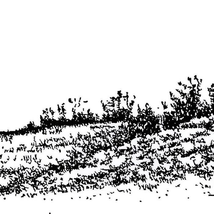 Photo de Teatro antico