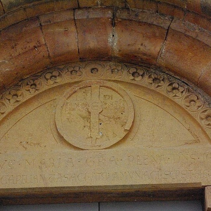 Photo de Église Notre-Dame-de-lAssomption dAmeugny