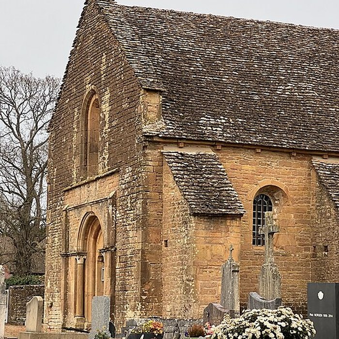 Photo de Église Notre-Dame-de-lAssomption dAmeugny