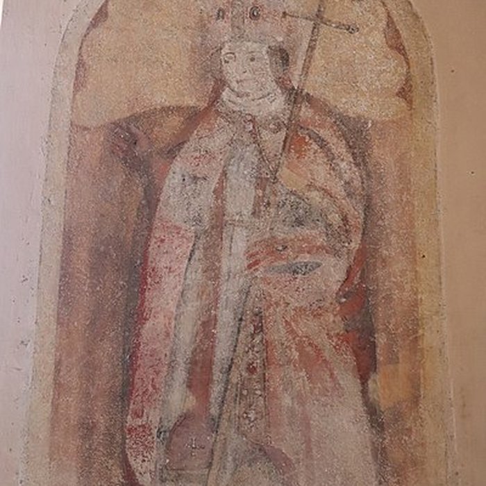 Photo de Église Notre-Dame-de-lAssomption dAmeugny