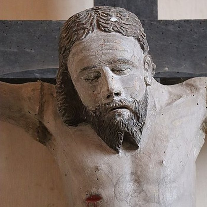 Photo de Église Notre-Dame-de-lAssomption dAmeugny