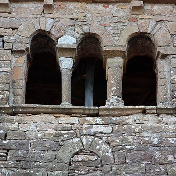 Église Notre-Dame-de-lAssomption dAmeugny