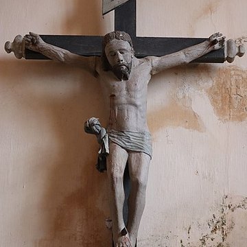 Église Notre-Dame-de-lAssomption dAmeugny
