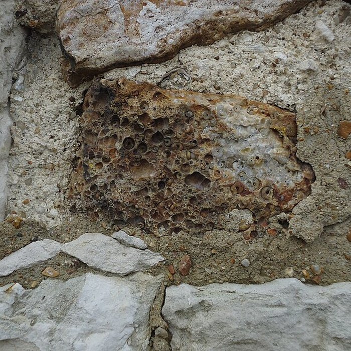 Photo de Eglise Saint-Christophe