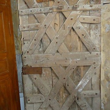 Eglise Saint-Christophe