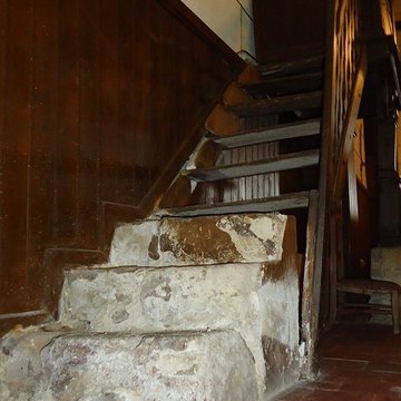 Eglise Saint-Christophe