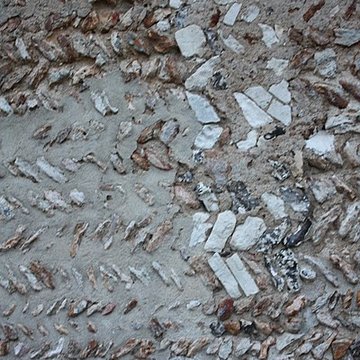 Eglise Saint-Christophe