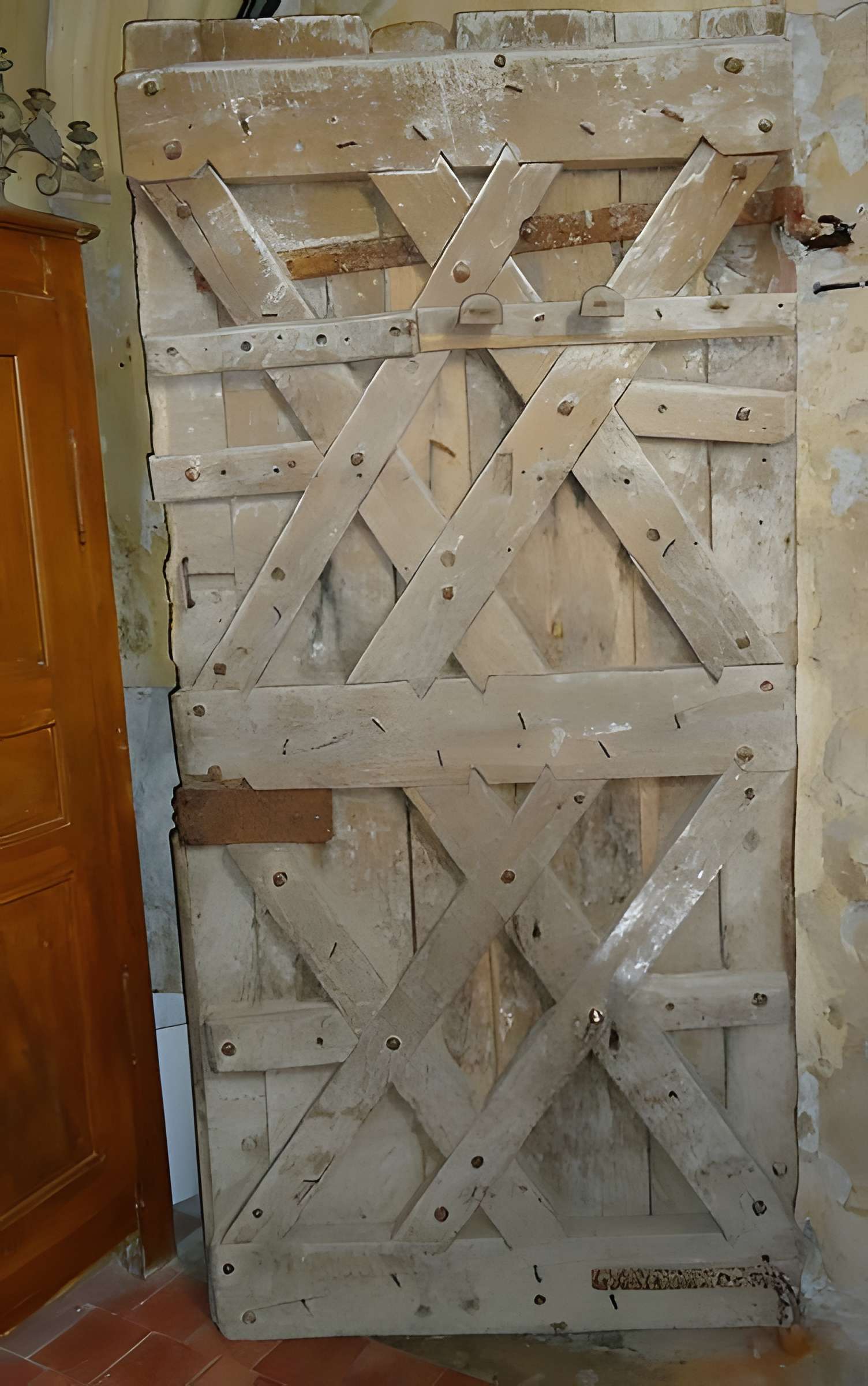 Eglise Saint-Christophe